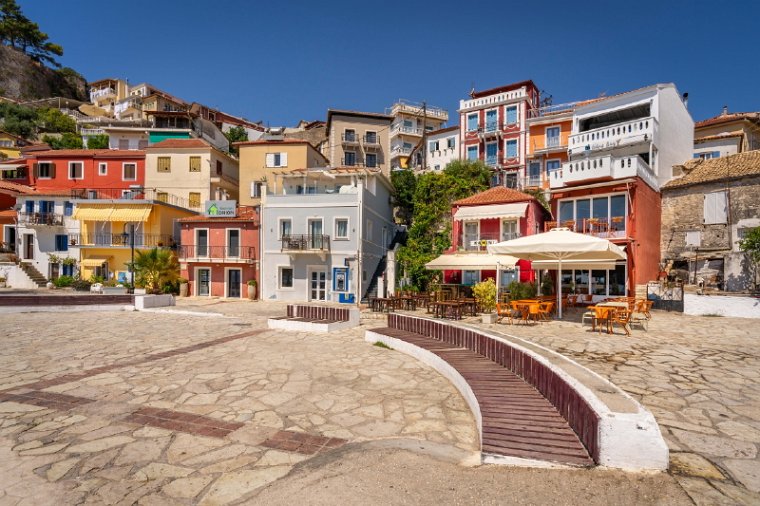 014 Igoumenitsa, Parga.jpg